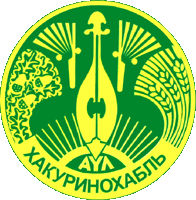 Flag of Chernyshev