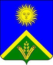 Flag of Chernyshev