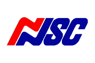 NSC house flag