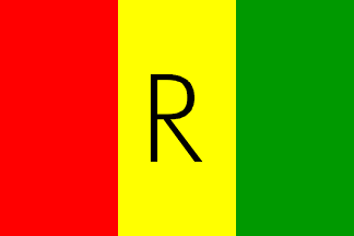 [Rwanda]