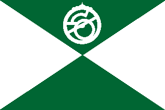 [Former Vice Admiral's Flag (Saudi Arabia)]