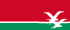 [Air Seychelles flag]