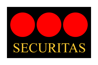 [Flag of Securitas]