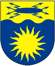 [Arms of Skellefteå]