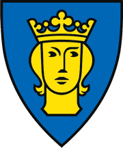 [Coat of Arms (Stockholm)]