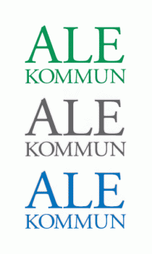 [Flag of Ale]