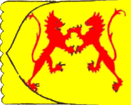 [Flag of Suevia]