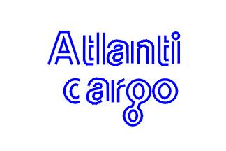 [Atlantic Cargo Services houseflag]
