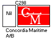 [Concordia Maritime]