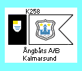 [Kalmarsund - Talbot-Booth]