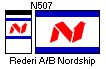 [Nordship Group]