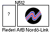 [Rederi A/B Nordic]