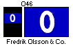 [Fredrik Olsson & Co]