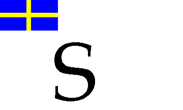 [Svea, Stockholms Rederi A/B]