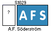 A.F. Söderström