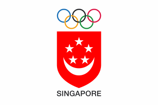 [Singapore National Olympic Council (Singapore)]
