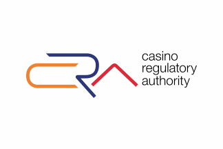 [Singapore Casino Regualatory Authority]
