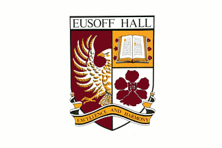 [National University of Singapore: Eusoff Hall]
