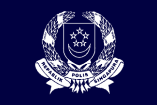 [Police Force (Singapore)]