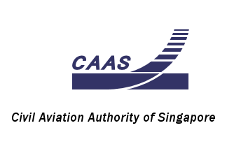 [Civil Aviation Authority of Singapore]