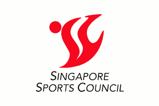 [Singapore Sports Council]