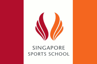 [Singapore Sports School (Singapore)]