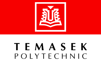 [Temasek Polytechnic (Singapore)]