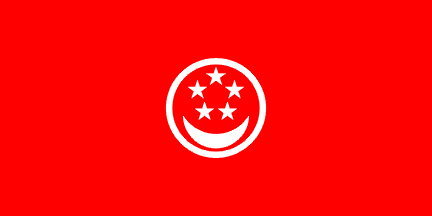 [Civil Ensign (Singapore)]