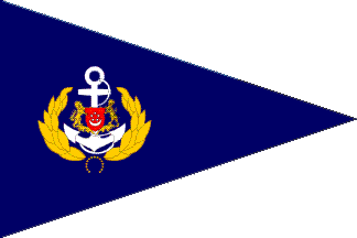 [Chief of Naval Staff (Singapore)]