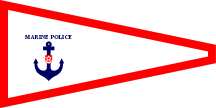 [Police Coast Guard Command (Singapore)]
