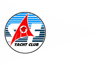 [SAF Yacht Club Burgee]