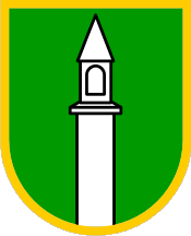 [Coat of arms of Ivancna Gorica]