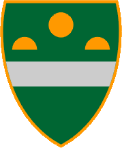 [Coat of arms of Murska Sobota]