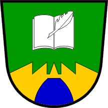 [Coat of arms of Ruse]