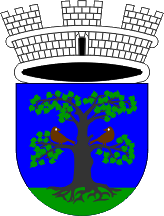 [Coat of arms of Sevnica]