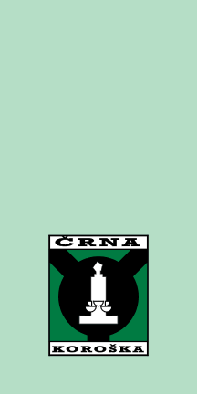 [Flag of Crna]