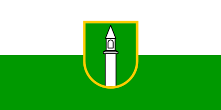 [Flag of Ivancna Gorica]