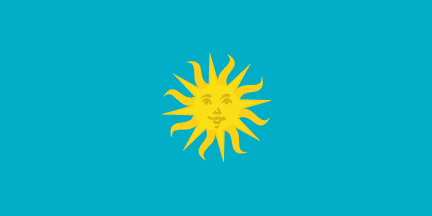 [Flag of Koper]
