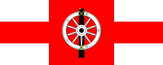 [Flag of Muta]