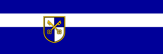[Flag of Naklo]