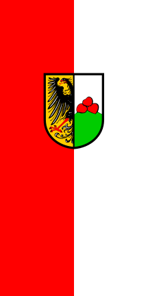 [Flag of Sostanj]