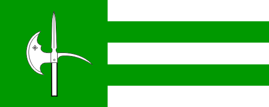 [Flag of Hodos]