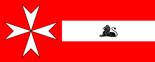 [Flag of Polzela]