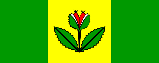 [Flag of Zetale]