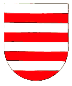 Banská Bystrica Coat of Arms