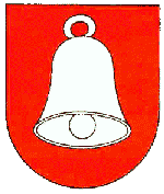 Spisská Belá Coat of Arms