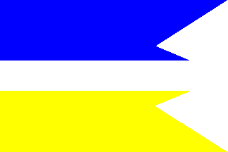 [Čunovo flag]