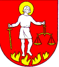 [Malcov Coat of Arms]