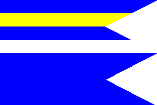[flag of Tarnov]