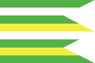 [Flag of Balon]